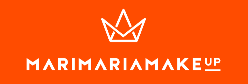 Logo MM